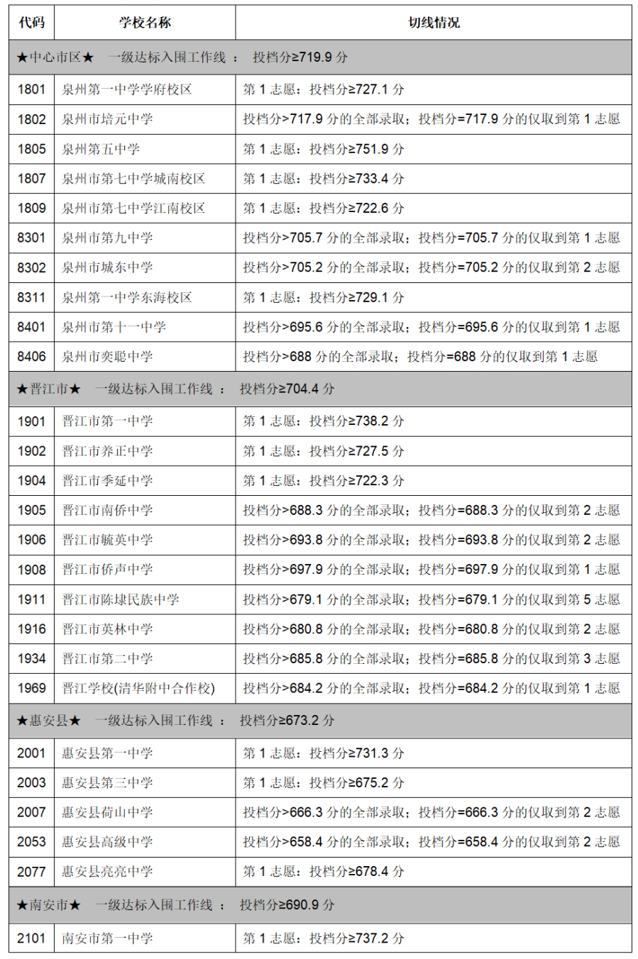 2025澳彩開獎記錄查詢結(jié)果及深度解析，2025澳彩開獎記錄深度解析及查詢結(jié)果