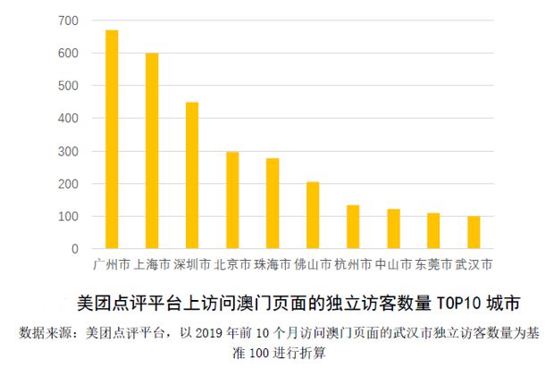 澳門六開獎結(jié)果2025年今晚開獎，全面解析與預(yù)測，澳門六開獎結(jié)果解析與預(yù)測，今晚開獎，2025年走向揭秘