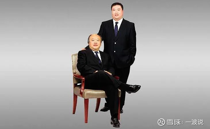 王中王資一肖中特天，探尋背后的秘密與奧秘，揭秘王中王資一肖背后的秘密與奧秘