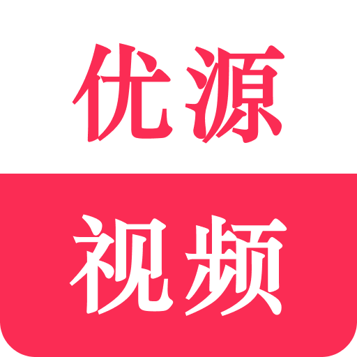 揭秘香港歷史開獎記錄，探尋未來的預測趨勢（至2025年），香港歷史開獎記錄深度解析，探尋未來預測趨勢至2025年