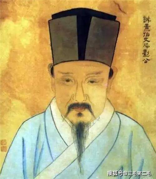 熱點(diǎn) 第77頁(yè)