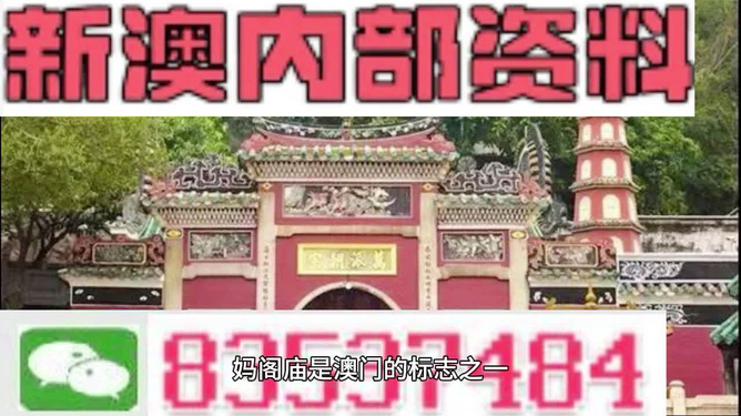 澳門三肖三碼精準預測，揭秘黃大仙的神秘面紗與背后的秘密故事，澳門三肖三碼精準預測揭秘，黃大仙的神秘面紗與背后故事探索