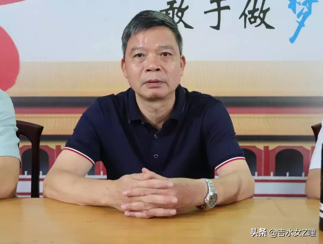 關(guān)于二肖二中二多少組的探討與解析，二肖二中二分組解析與探討