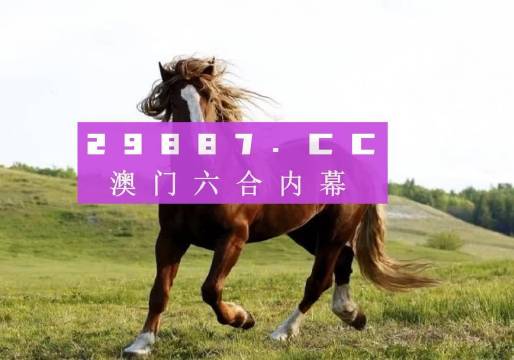奧門天天好，探索4674.cc的精彩圖片世界，奧門天天好，探索4674.cc圖片世界的精彩之旅