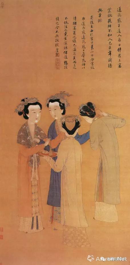 香港劉伯溫論壇一肖，揭秘神秘的生肖預(yù)測(cè)文化，揭秘香港劉伯溫論壇生肖預(yù)測(cè)文化，探尋神秘的生肖預(yù)測(cè)之道