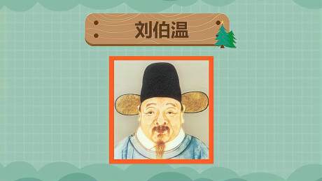劉伯溫一肖免費，揭開神秘面紗，探尋傳奇人生，劉伯溫傳奇人生探尋，一肖免費揭秘神秘面紗