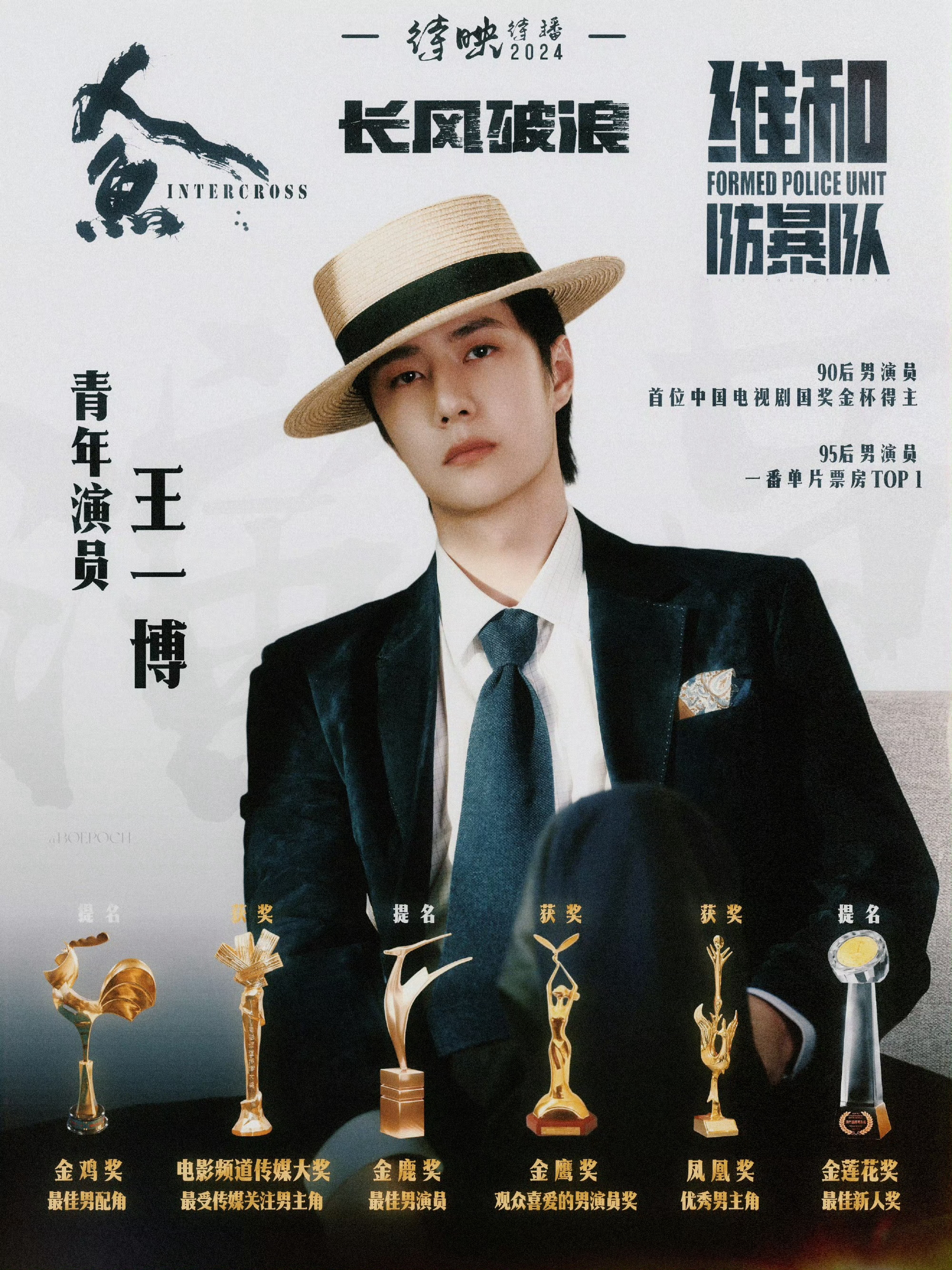 如意鐵王中王一肖中特，探尋背后的神秘與魅力，如意鐵王背后的神秘與魅力，探尋王一肖的獨特風(fēng)采