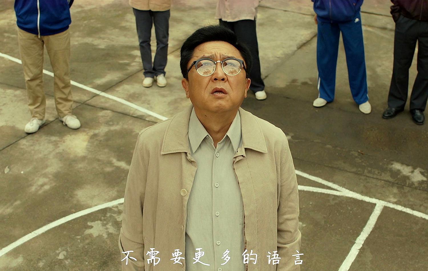 一肖中特王中王選930，揭秘生肖彩票的神秘面紗與策略技巧，揭秘生肖彩票的神秘面紗，選930策略技巧與一肖中特王中王揭秘