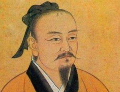 劉伯溫必中四不像圖一肖——揭秘神秘預(yù)測背后的故事，劉伯溫神秘預(yù)測揭秘，四不像圖與一肖之謎
