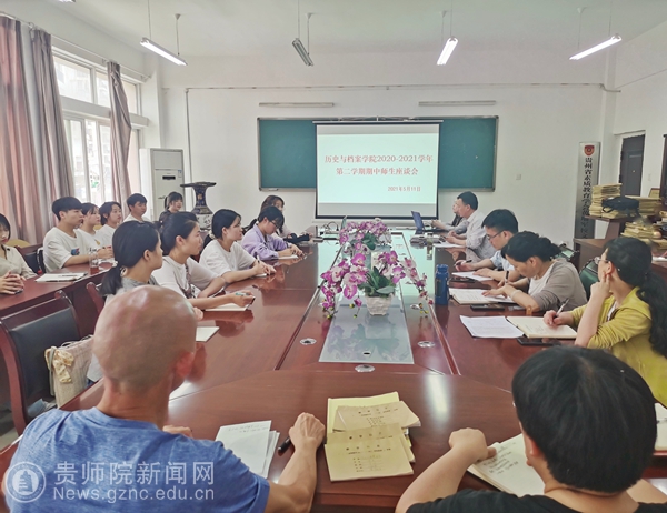 揭秘未來幸運(yùn)之門，2025年天天開好彩資料深度解析，揭秘未來幸運(yùn)之門，深度解析2025年天天開好彩資料