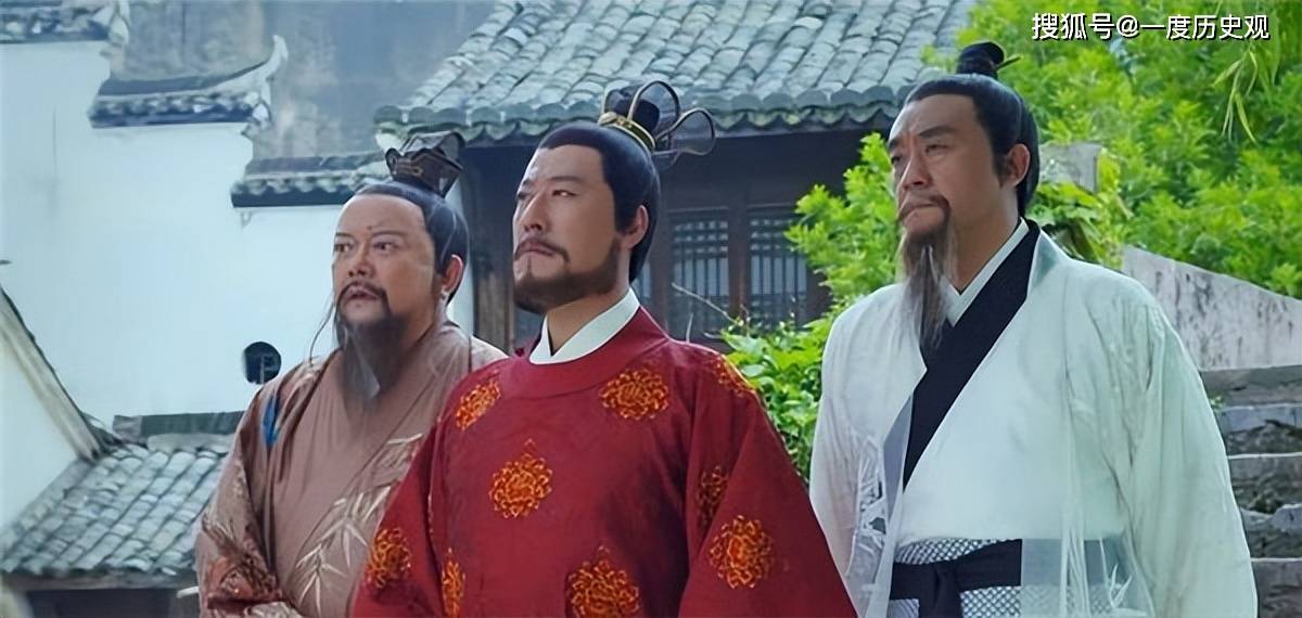 揭秘劉伯溫一碼一肖精準(zhǔn)預(yù)測(cè)背后的秘密，劉伯溫一碼一肖預(yù)測(cè)揭秘，精準(zhǔn)背后的秘密真相