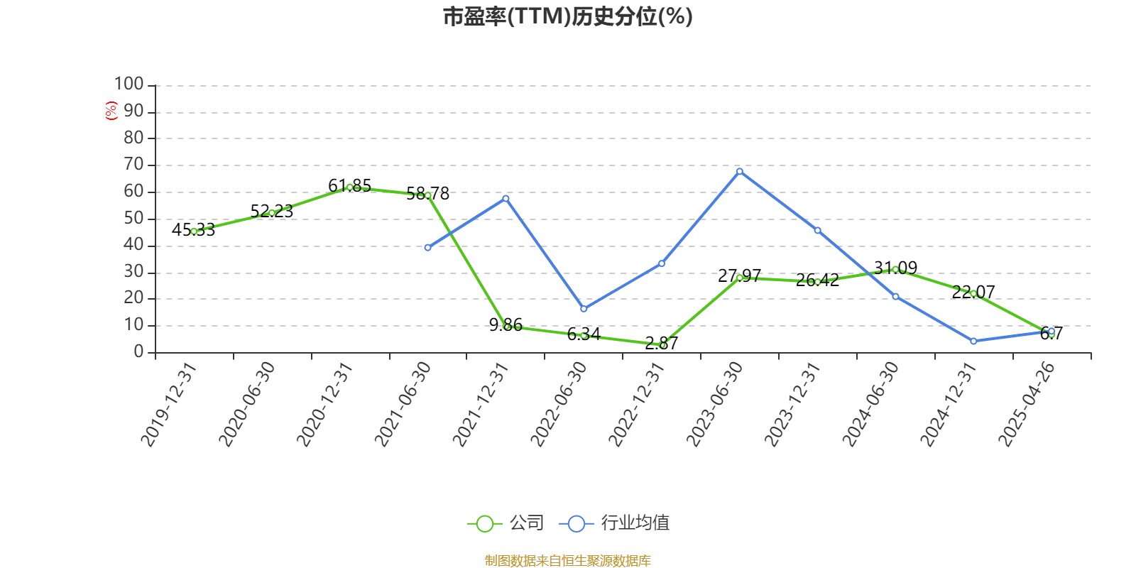 新澳2025今晚開獎(jiǎng)結(jié)果及彩票背后的故事，新澳2025彩票背后的故事與今晚開獎(jiǎng)結(jié)果揭曉