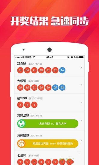 澳門(mén)最快現(xiàn)在開(kāi)獎(jiǎng)結(jié)果，最新開(kāi)獎(jiǎng)動(dòng)態(tài)與贏獎(jiǎng)秘籍，澳門(mén)最新開(kāi)獎(jiǎng)結(jié)果、動(dòng)態(tài)更新與贏獎(jiǎng)策略