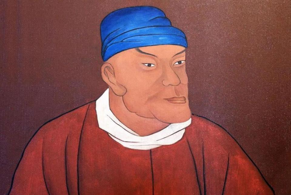 劉伯溫五肖選一肖，揭秘古代預(yù)測(cè)奇才的傳奇故事與生肖之謎，劉伯溫生肖之謎，揭秘古代預(yù)測(cè)奇才傳奇與生肖選擇的故事
