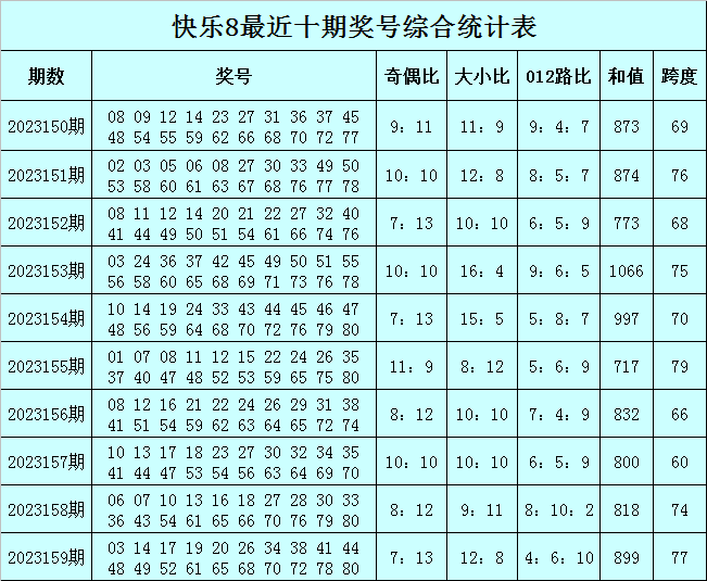 澳門今晚必中一肖一碼，揭秘預(yù)測背后的秘密與策略，澳門今晚必中一肖一碼揭秘，預(yù)測背后的策略與神秘面紗
