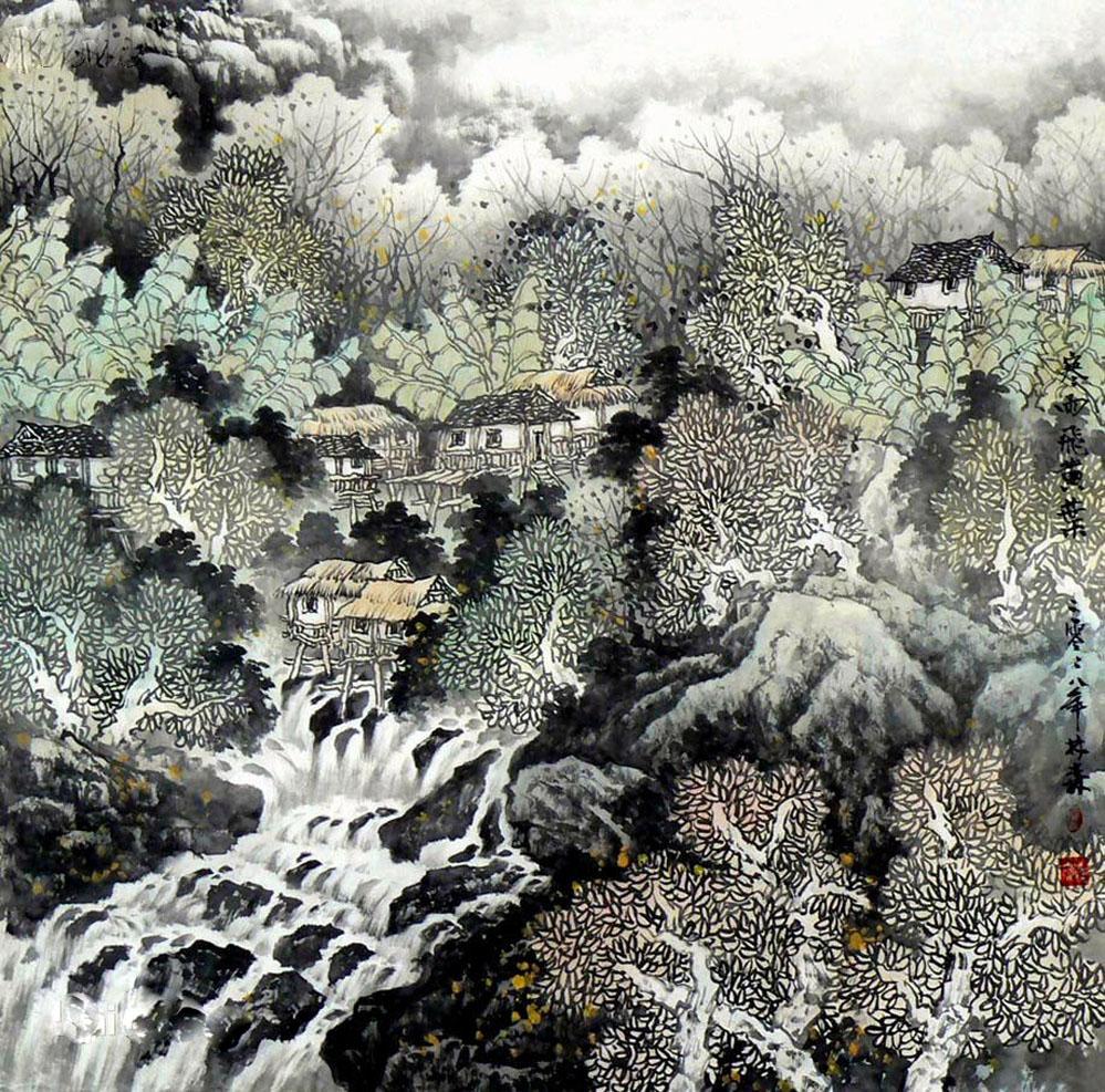 新澳門天天彩期期精準(zhǔn)，揭秘彩票預(yù)測的秘密，揭秘新澳門天天彩期期精準(zhǔn)預(yù)測彩票的秘密