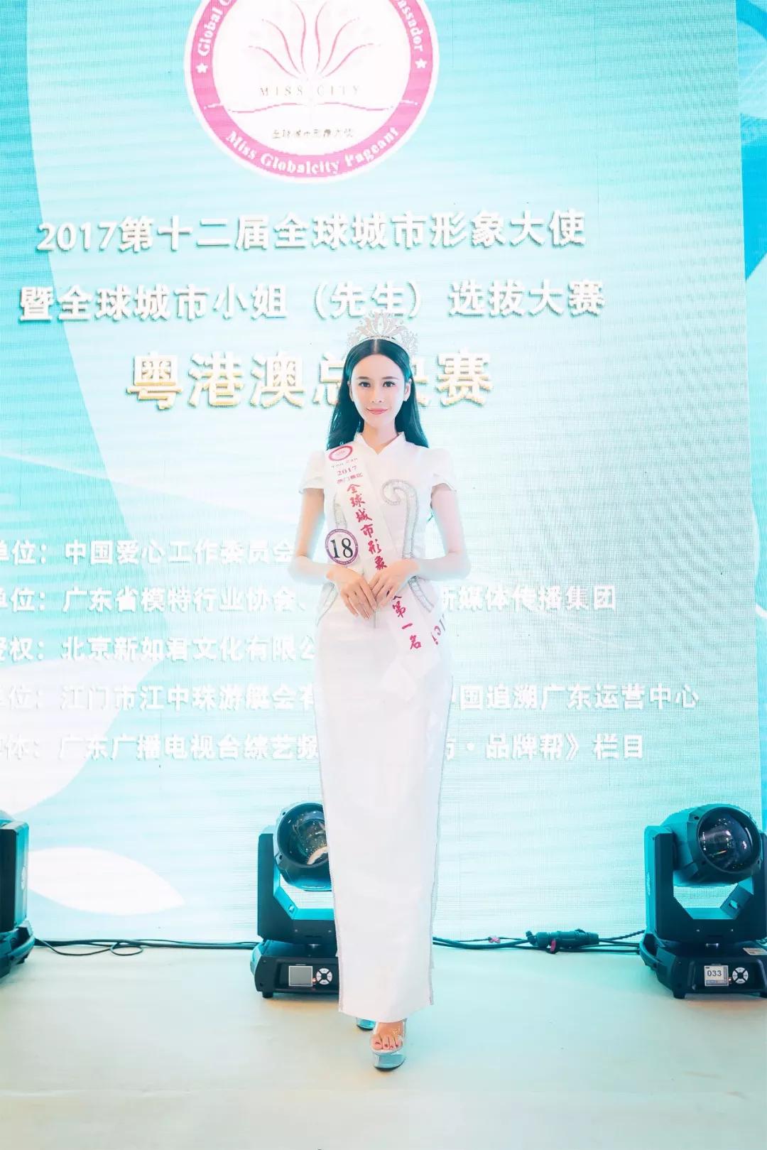 澳門一肖100準王中王，揭秘彩票背后的秘密與策略，澳門彩票背后的秘密與策略揭秘，一肖100準王中王探討