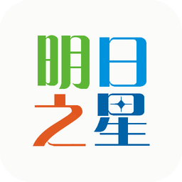 澳門正版掛牌資訊，探索2025年的新機遇，澳門正版掛牌資訊，探索未來新機遇，展望2025年發(fā)展