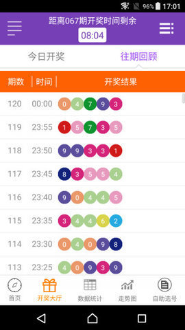 澳門六后彩開獎結(jié)果，揭秘彩票背后的秘密，澳門六后彩開獎揭秘，彩票背后的秘密與結(jié)果揭曉