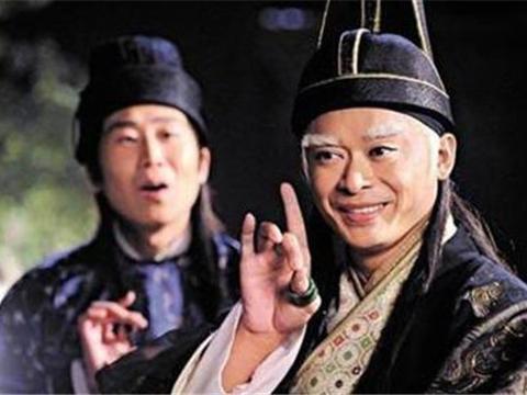 王中王四不象必出一肖——揭秘生肖預(yù)測的神秘面紗，揭秘生肖預(yù)測神秘面紗，王中王四不象必出一肖探秘