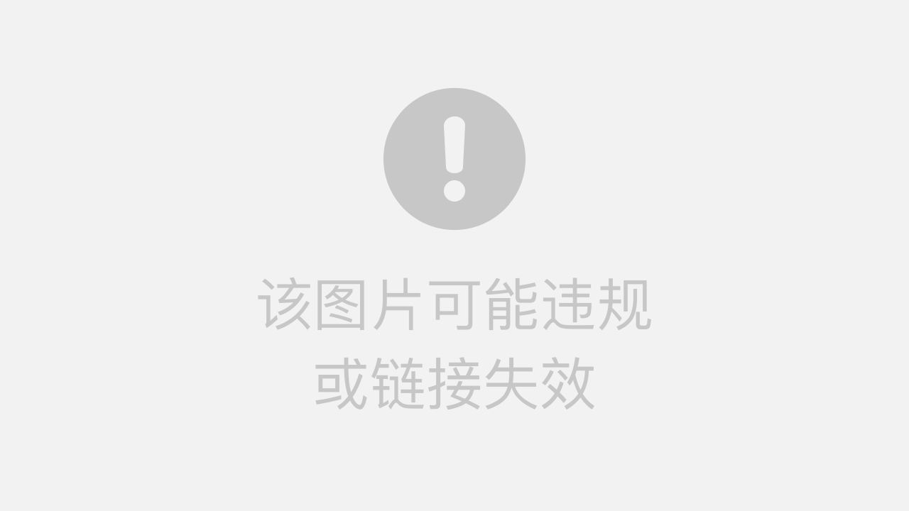 新2025澳門天天開好彩，深入探討精準(zhǔn)預(yù)測與策略分析，澳門新2025彩票精準(zhǔn)預(yù)測與策略深度探討