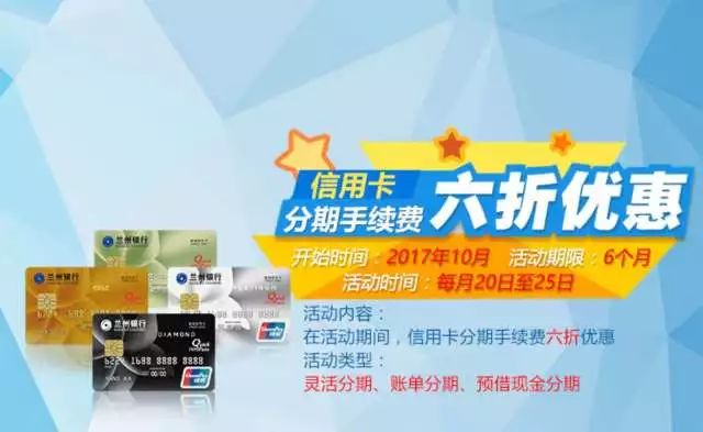 澳門管家婆，揭秘精準(zhǔn)預(yù)測的奧秘，澳門管家婆揭秘，精準(zhǔn)預(yù)測背后的秘密