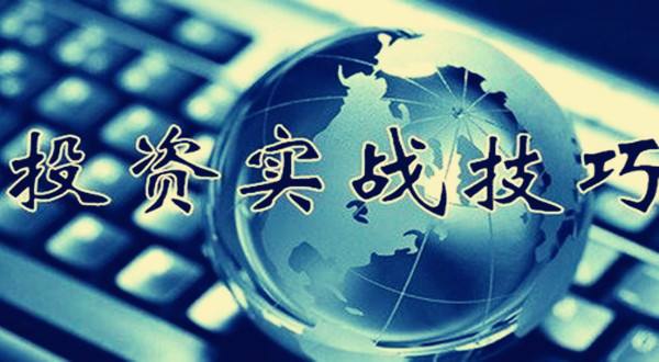 新奧彩新澳2025最新版，全面解析與SEO優(yōu)化策略，新奧彩新澳2025最新版全面解析與SEO策略優(yōu)化指南