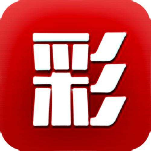 澳門資料大全正版，探索626969背后的秘密，揭秘澳門資料大全正版，探索神秘數(shù)字組合背后的秘密