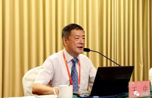 王中王平一肖中特，深度解析與SEO優(yōu)化策略，王中王平一肖中特，深度解析與SEO優(yōu)化策略全攻略