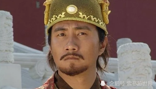 揭秘劉伯溫整版預測一肖的神秘面紗，免費獲取獨家解析，揭秘劉伯溫整版預測一肖的神秘面紗，獨家解析免費獲取！