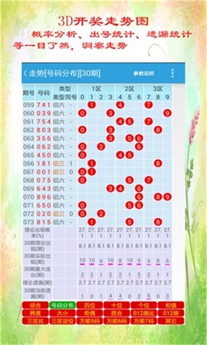 關于香港彩票2025年今期開獎號碼的預測與探討，香港彩票2025年開獎號碼預測與探討，揭秘未來幸運數(shù)字的秘密