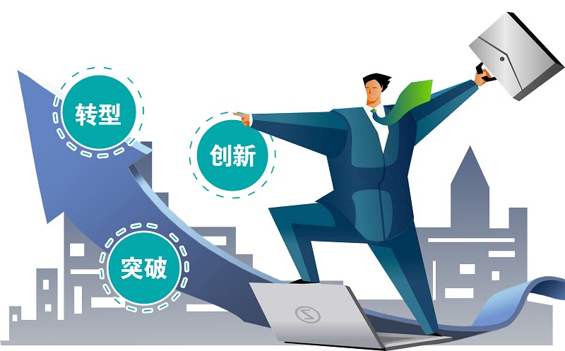 2025新奧正版資料全面免費(fèi)開放，助力學(xué)術(shù)研究與個(gè)人成長，2025新奧正版資料全面免費(fèi)開放，助力學(xué)術(shù)研究與個(gè)人成長