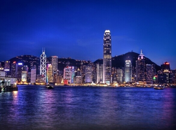 手機看香港最快開獎澳門，實時掌握彩票資訊的最佳方式，手機實時掌握彩票資訊，快速查看香港開獎與澳門彩票資訊