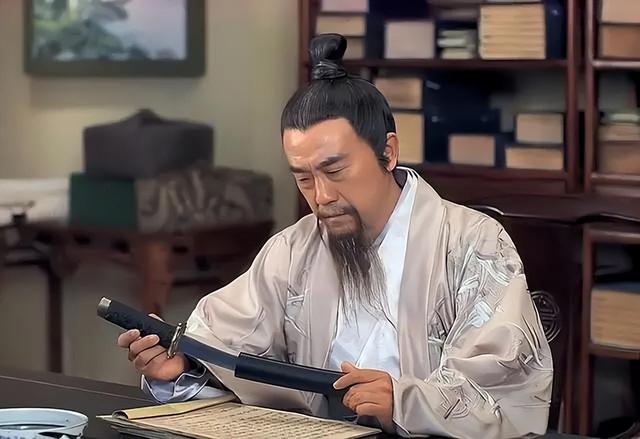 劉伯溫與肖戰(zhàn)，誰(shuí)更勝一籌？，劉伯溫與肖戰(zhàn)，誰(shuí)的表現(xiàn)更勝一疇？