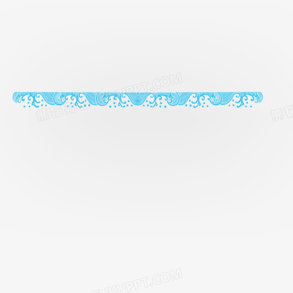 獨(dú)家推薦600圖庫(kù)大全，海量免費(fèi)資料圖，一網(wǎng)打盡！，獨(dú)家推薦，海量圖庫(kù)大全，超600張免費(fèi)資料圖一網(wǎng)打盡！