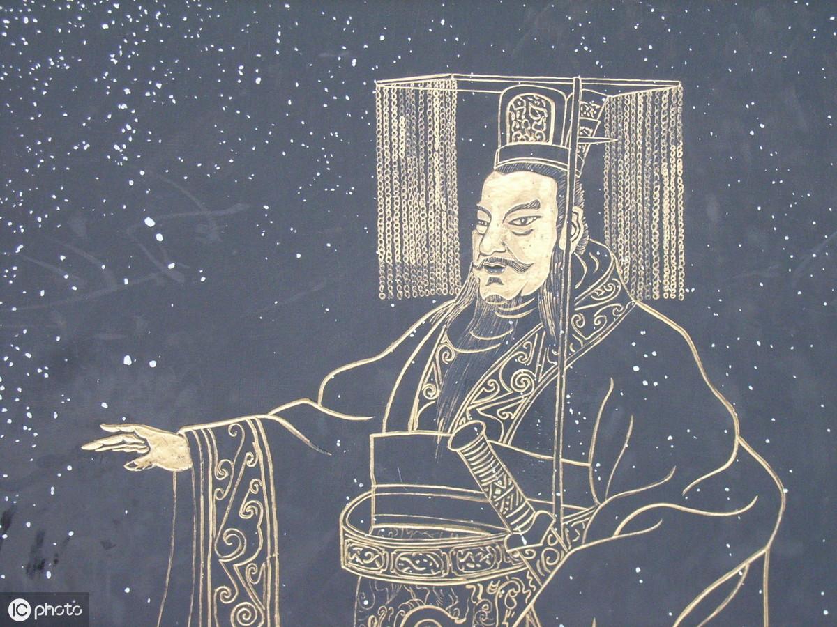 二四六天下彩天天免費(fèi)大全——全面解析與攻略，二四六天下彩攻略大全，全面解析與免費(fèi)彩種預(yù)測(cè)