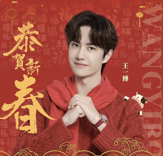 王中王一肖拆字，探尋背后的奧秘與深意，王中王一肖拆字探秘，背后的奧秘與深意