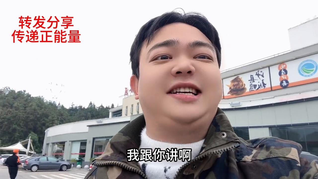 澳門最快的開獎(jiǎng)六開彩，探索其背后的秘密與策略，澳門六開彩背后的秘密與策略探索