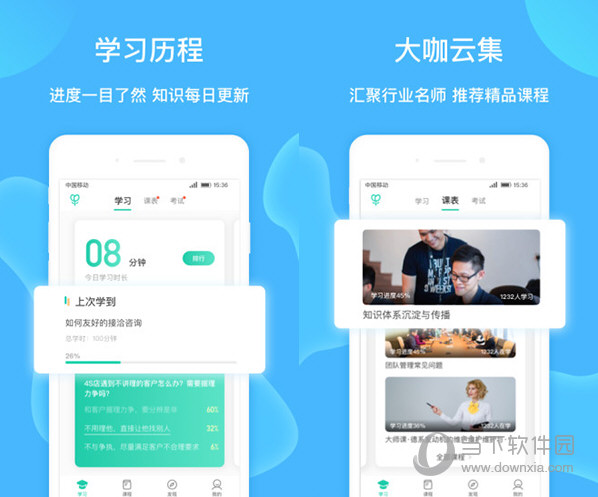 今期澳門開獎結(jié)果及其影響，探索彩票背后的奧秘，澳門彩票開獎結(jié)果揭秘，影響與背后奧秘的探索