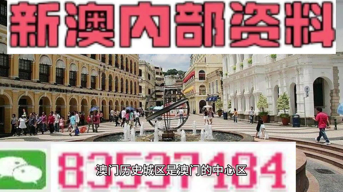 澳門精準(zhǔn)資料期期精準(zhǔn)，揭秘成功的秘訣與策略，澳門精準(zhǔn)資料揭秘成功秘訣與策略之道