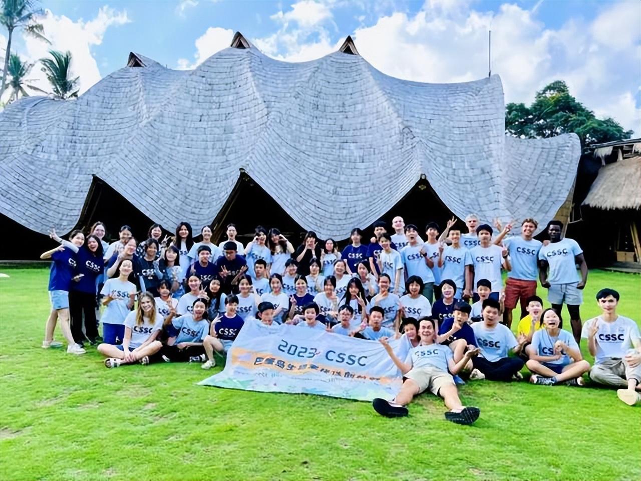 老澳門六開獎結(jié)果資料查詢2023，最新開獎動態(tài)與查詢方法，老澳門六開獎結(jié)果資料查詢指南，最新開獎動態(tài)與查詢方法（2023）