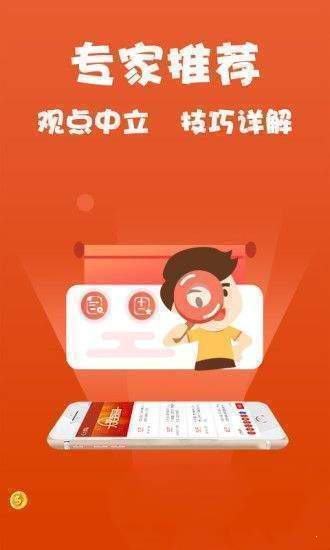 一肖一碼100%準(zhǔn)確資料大全——揭秘精準(zhǔn)預(yù)測(cè)的秘密，揭秘一肖一碼，精準(zhǔn)預(yù)測(cè)資料大全 100%準(zhǔn)確度的秘密探索