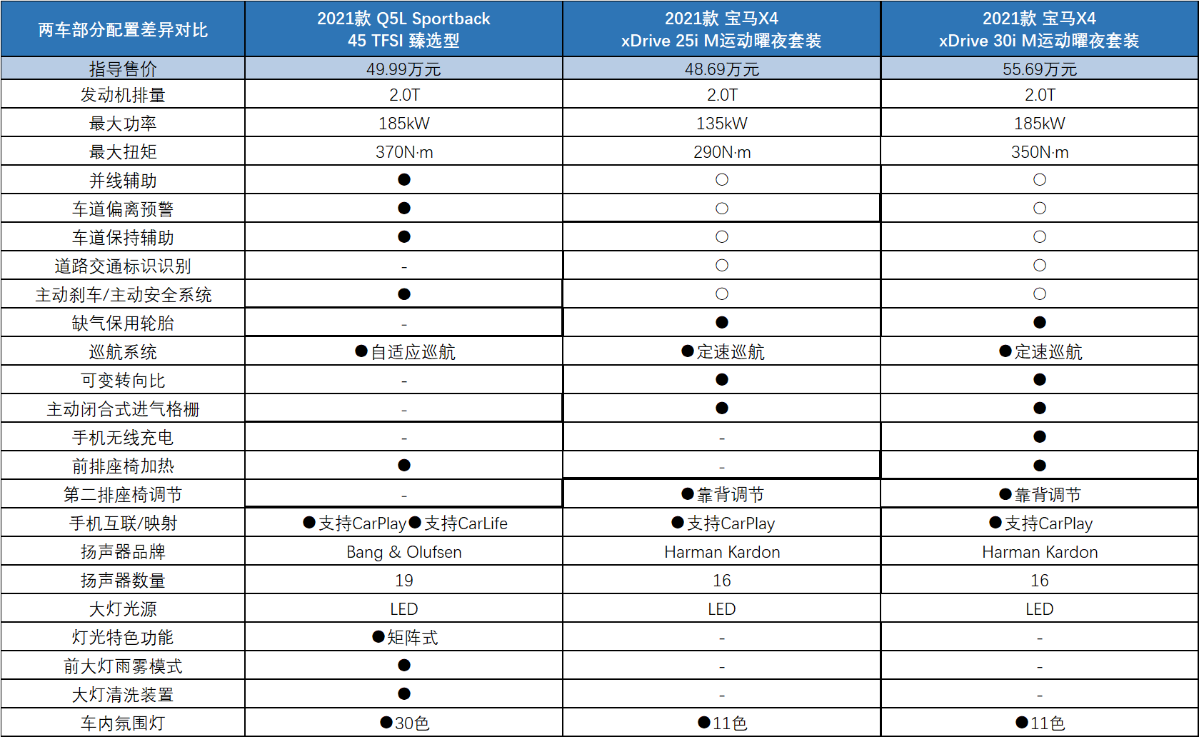 揭秘劉伯溫六肖一碼，王中王的神秘預(yù)言，劉伯溫六肖一碼與王中王預(yù)言揭秘，神秘預(yù)言探秘