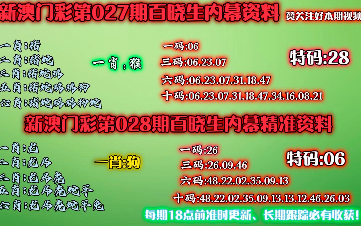澳門一肖一碼開獎(jiǎng)結(jié)果深度解析與探索，澳門一肖一碼開獎(jiǎng)結(jié)果深度解析及探索報(bào)告