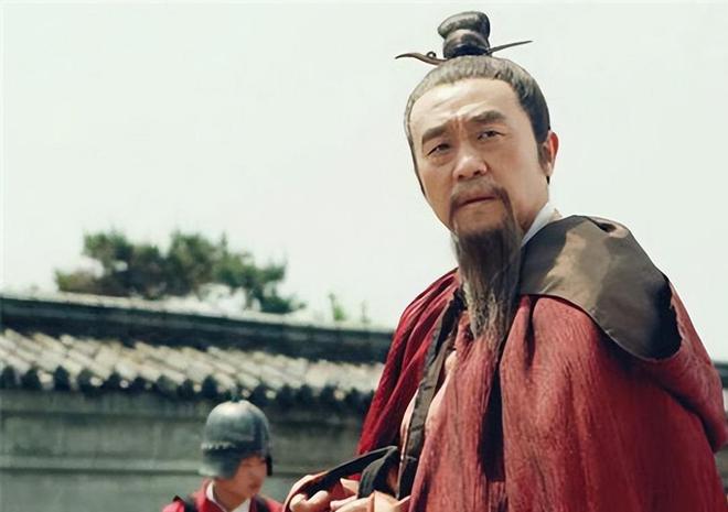 劉伯溫網(wǎng)站一肖，揭秘神秘預(yù)測背后的故事，劉伯溫網(wǎng)站一肖揭秘，神秘預(yù)測背后的故事探秘