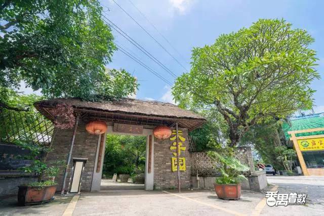 劉伯溫一肖與世外恌園，探尋神秘文化與歷史遺跡，劉伯溫一肖與世外恌園，神秘文化與歷史遺跡探尋之旅
