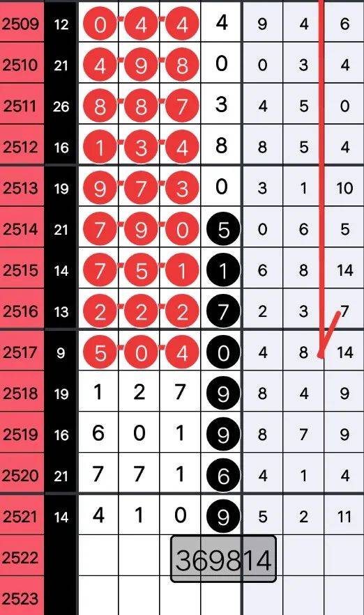 王中王WWW85777中一肖——揭秘背后的故事與奧秘，揭秘王中王WWW85777背后的故事與奧秘，中一肖的秘密揭曉