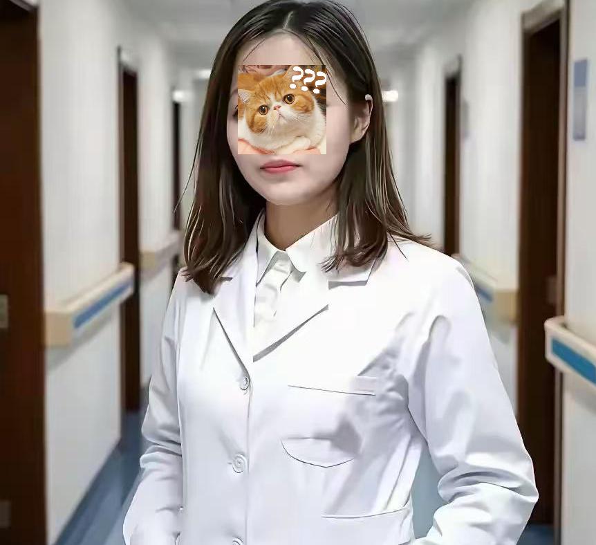 白小姐三肖三期免費(fèi)開獎(jiǎng)，揭秘背后的秘密與真相探索，揭秘白小姐三肖三期免費(fèi)開獎(jiǎng)背后的真相與秘密探索