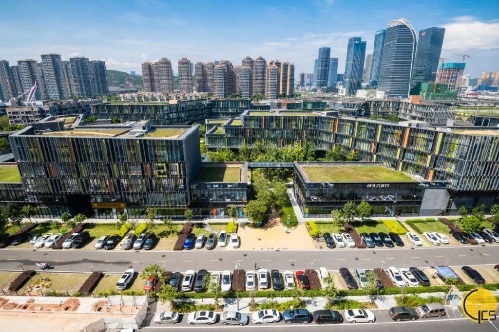 2025年澳門精準免費大全——探索未來的澳門特色與機遇，澳門未來展望，特色機遇與精準免費大全揭秘（2025版）