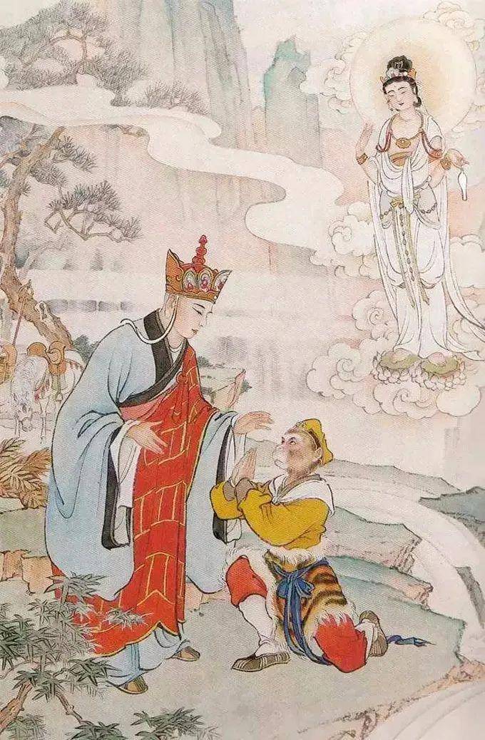 揭秘劉伯溫，西不猭必中一肖的神秘預言，揭秘劉伯溫的神秘預言，西不猭必中一肖的傳奇故事